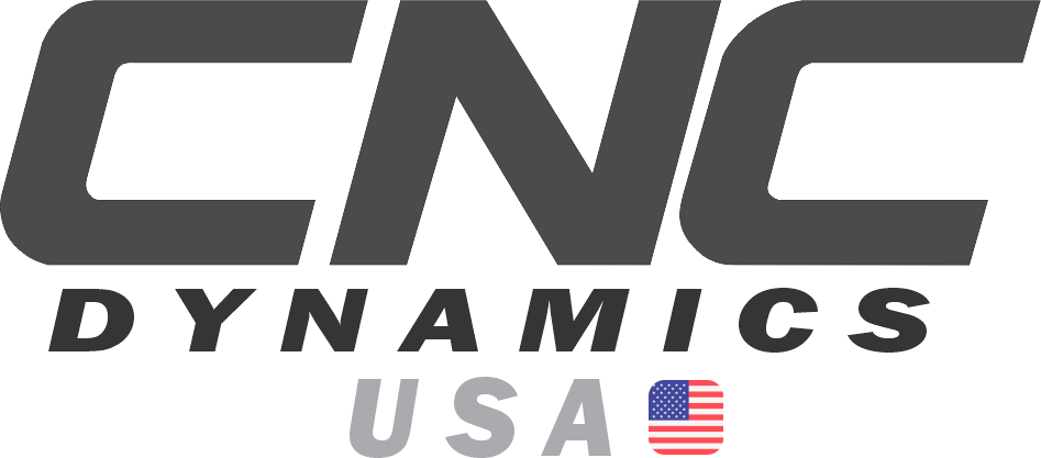 CNC Dynamics USA