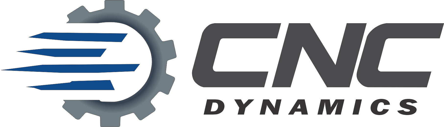 CNC DYNAMICS